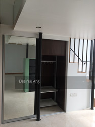 Watertown (D19), Apartment #219121271